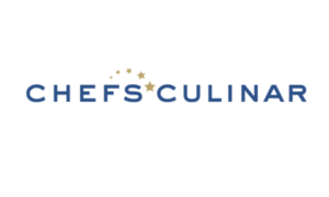 Sponsorenlogo Chefs Culinar